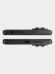 Зеленый смартфон Xiaomi Redmi Note 12S, 6/128 Gb