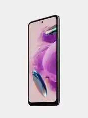Зеленый смартфон Xiaomi Redmi Note 12S, 6/128 Gb