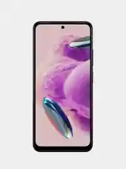 Зеленый смартфон Xiaomi Redmi Note 12S, 6/128 Gb