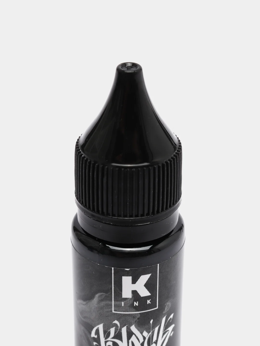 Сет красок для татуировки "True Magic Set" Кра Ска Tattoo Ink