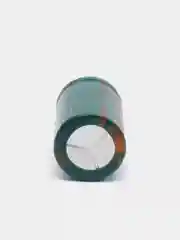 2 штуки 2200мкФ 35в Конденсатор электролитический 2200UF 50V 105C 16х25мм