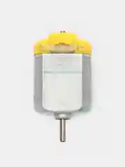 Электродвигатель F130 12.0VDC (0.065A 13300обмин)