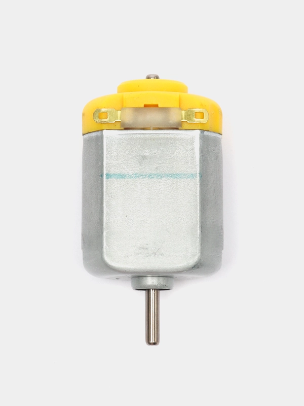 Электродвигатель F130 12.0VDC (0.065A 13300обмин)