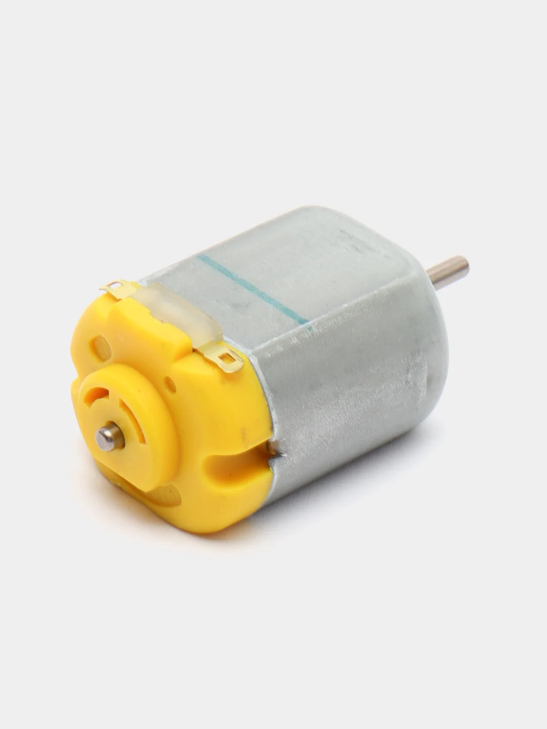 Электродвигатель F130 12.0VDC (0.065A 13300обмин)