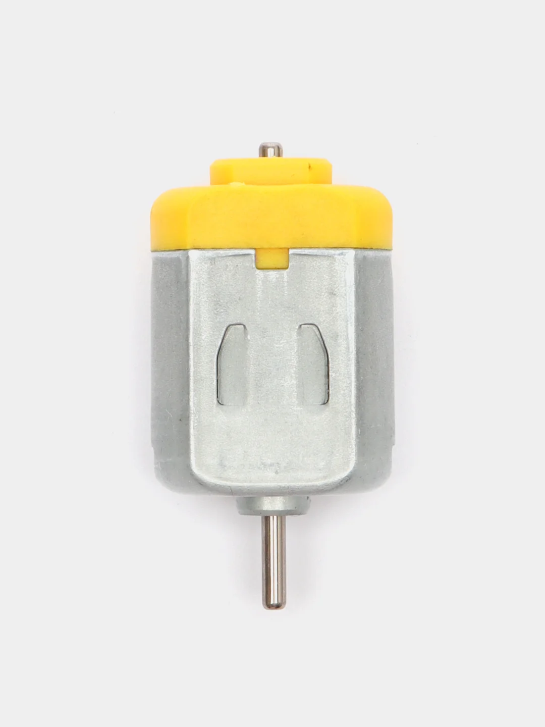 Электродвигатель F130 12.0VDC (0.065A 13300обмин)
