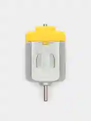Электродвигатель F130 12.0VDC (0.065A 13300обмин)
