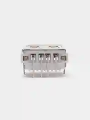 15 штук Гнездо USBA-116 разъем USB2.0 на плату