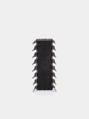 Микросхема TL494CN (КР1114ЕУ4) PDIP-16 (TEXAS)