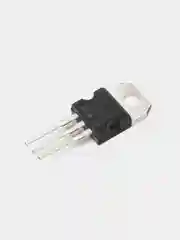 Транзистор TIP120 TO-220AB (YANXINLIANG)