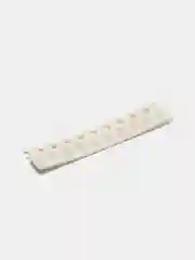 Чип резистор (SMD) 1206 33 Ом, 10 штук