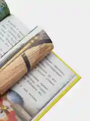 Пять сказок. Русские народные и зарубежные сказки для малышей/ Маша и медведь