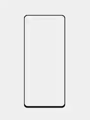 Защитное стекло для Xiaomi Poco X5 Pro, на весь экран