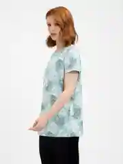 Футболка женская, повседневная, летняя, размеры с 50 по 60, Lilians