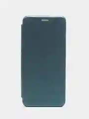Чехол-книжка для Infinix Hot 12 Play NFC (Инфиникс Хот 12 Плей НФС)