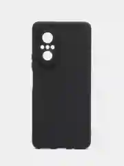 Чехол для Huawei Nova 9 SE (Хуавей Нова 9 се), силиконовый