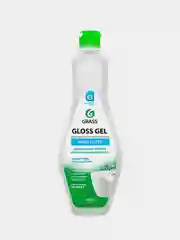 Чистящее средство Grass "Gloss gel", 500мл