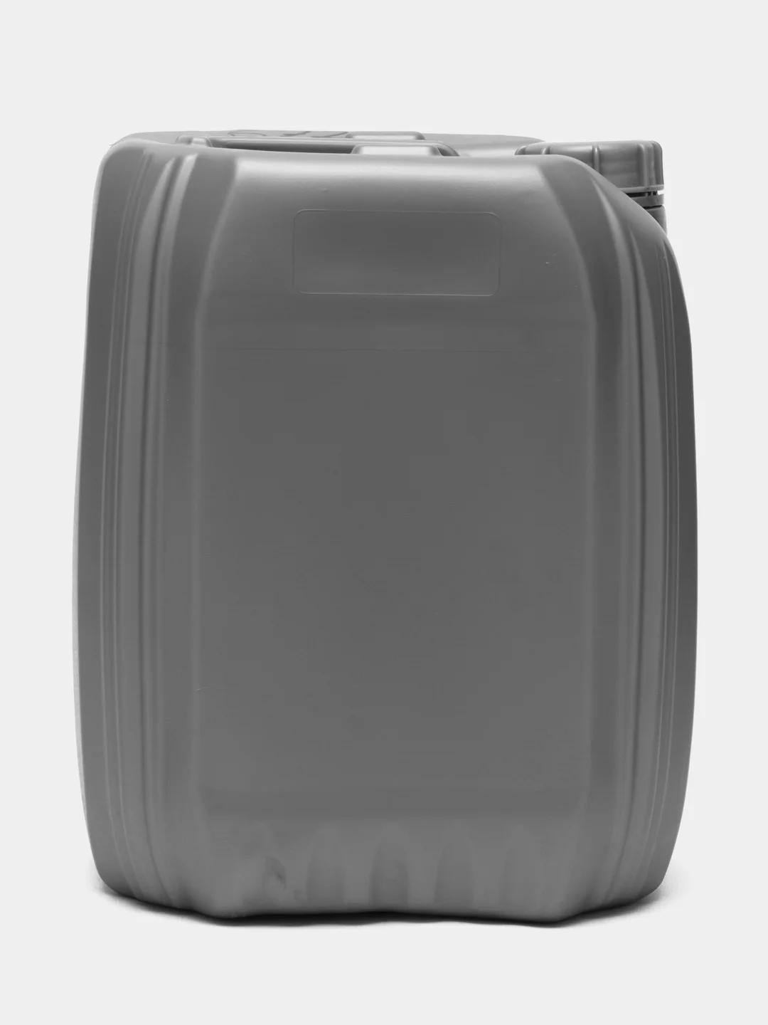 Масло моторное Cupper 10W60 Retro, 20 л