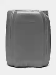 Масло моторное Cupper 10W60 Retro, 20 л