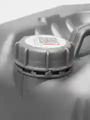 Масло моторное Cupper 10W60 Retro, 20 л