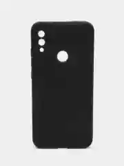 Чехол для Xiaomi Redmi Note 7 (Сяоми Редми Нот 7), c защитой камеры