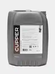 Масло моторное Cupper 10W60 Retro (10 л)