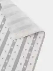 Песочный хаки ткань хлопковая 150 х 100 см. (Бязь, поплин)