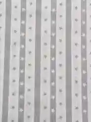 Песочный хаки ткань хлопковая 150 х 100 см. (Бязь, поплин)