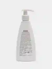 Compliment Intimate гель для интимной гигиены, освежающий, 250 мл