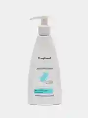 Compliment Intimate гель для интимной гигиены, освежающий, 250 мл