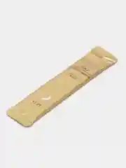 Ночная маска для лица, увлажняющая