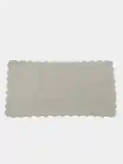 Бирюзовый салфетка из микрофибры
