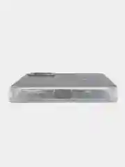 Черный чехол на Xiaomi Redmi Note 10T/Note 10 5G/Poco M3 Pro (Сяоми Редми Нот 10T/Поко М3 Про)
