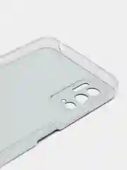 Черный чехол на Xiaomi Redmi Note 10T/Note 10 5G/Poco M3 Pro (Сяоми Редми Нот 10T/Поко М3 Про)
