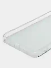 Тёмно-коричневый чехол на Xiaomi Redmi Note 10T/Note 10 5G/Poco M3 Pro (Сяоми Редми Нот 10T/Поко М3 Про)