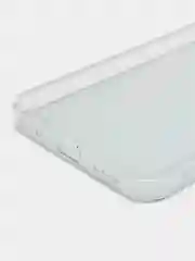 Желтый чехол на Xiaomi Redmi Note 10T/Note 10 5G/Poco M3 Pro (Сяоми Редми Нот 10T/Поко М3 Про)