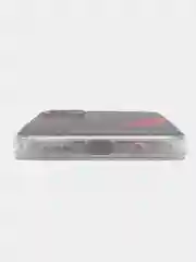 Желтый чехол на Xiaomi Redmi Note 10T/Note 10 5G/Poco M3 Pro (Сяоми Редми Нот 10T/Поко М3 Про)