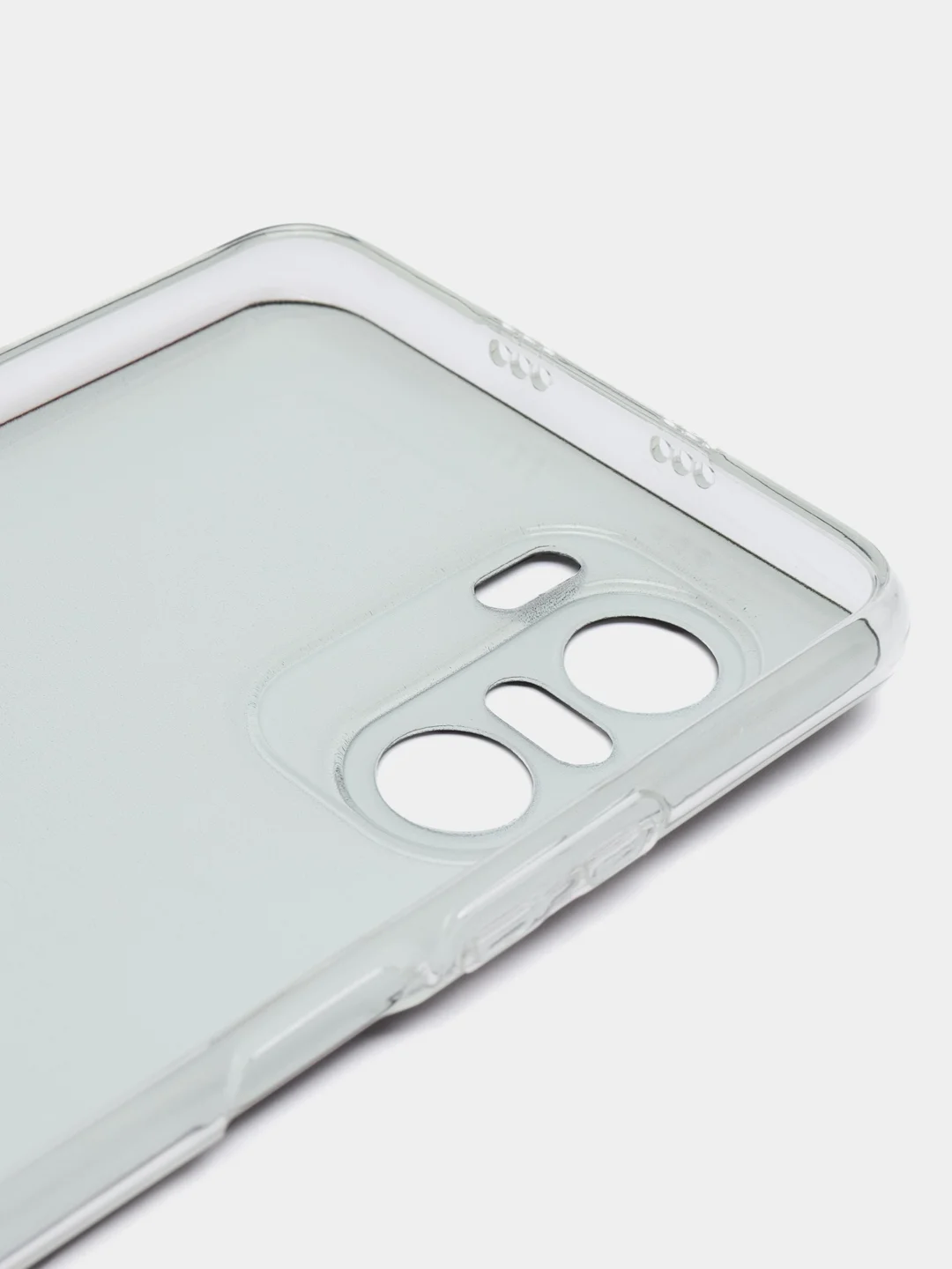 Черный чехол на Xiaomi Poco F3/Redmi K40/Mi 11i / Сяоми Поко Ф3/Редми K40/Ми 11i с рисунком