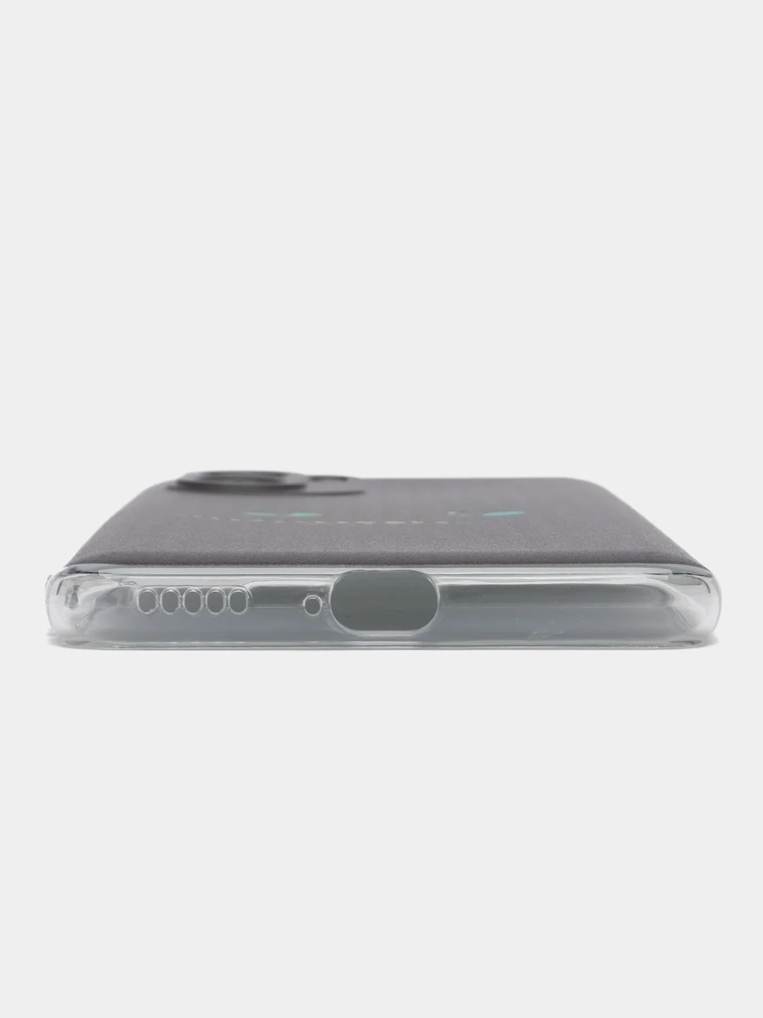 Черный чехол на Xiaomi Poco F3/Redmi K40/Mi 11i / Сяоми Поко Ф3/Редми K40/Ми 11i с рисунком
