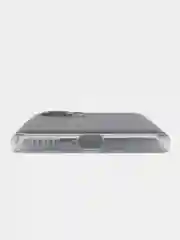 Черный чехол на Xiaomi Poco F3/Redmi K40/Mi 11i / Сяоми Поко Ф3/Редми K40/Ми 11i с рисунком