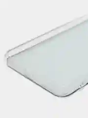 Черный чехол на Xiaomi Poco F3/Redmi K40/Mi 11i / Сяоми Поко Ф3/Редми K40/Ми 11i с рисунком