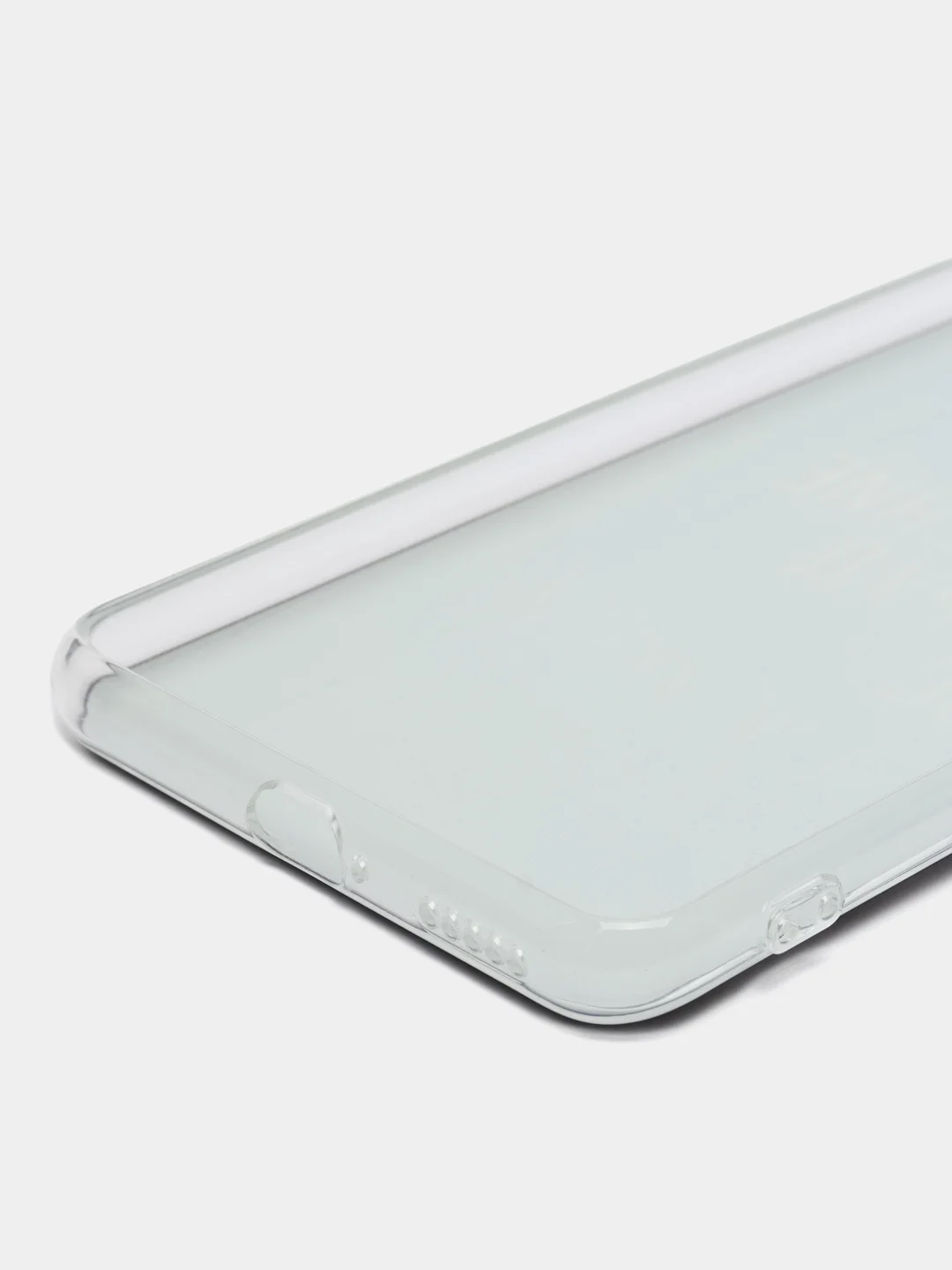 Тёмно-коричневый чехол на Xiaomi Poco F3/Redmi K40/Mi 11i / Сяоми Поко Ф3/Редми K40/Ми 11i с рисунком