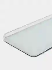 Тёмно-коричневый чехол на Xiaomi Poco F3/Redmi K40/Mi 11i / Сяоми Поко Ф3/Редми K40/Ми 11i с рисунком