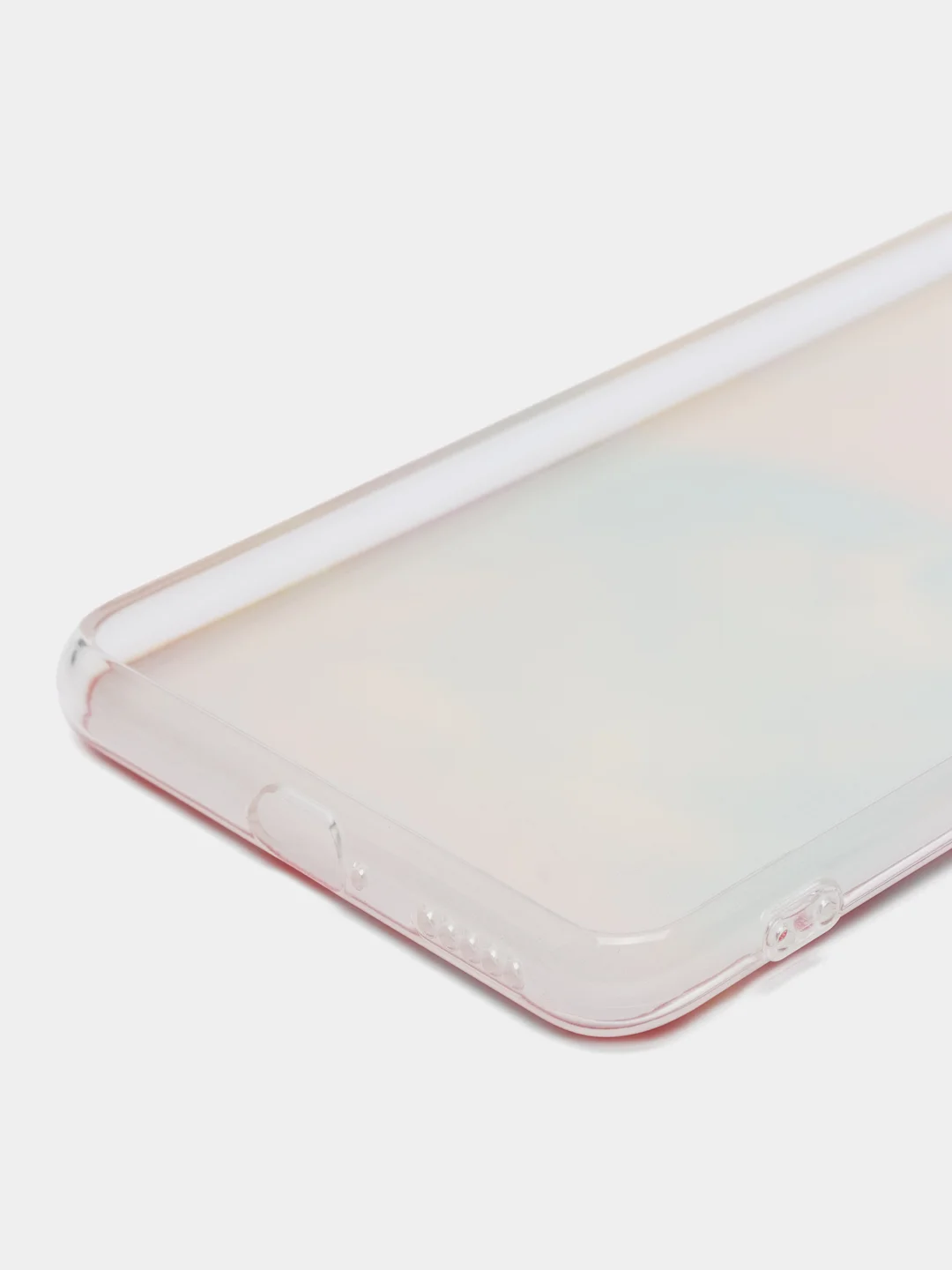 Желтый чехол на Xiaomi Poco F3/Redmi K40/Mi 11i / Сяоми Поко Ф3/Редми K40/Ми 11i с рисунком