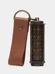 Флешка «Криптекс», ver.2