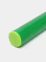 Зеленый палочка эстафетная