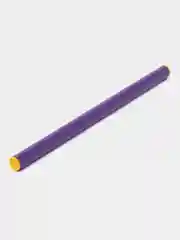 Фиолетовый палочка эстафетная