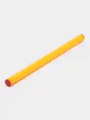 Желтый палочка эстафетная