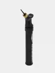 Насос ручной для мяча Umbro Dual Action Pump