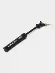 Насос ручной для мяча Umbro Dual Action Pump
