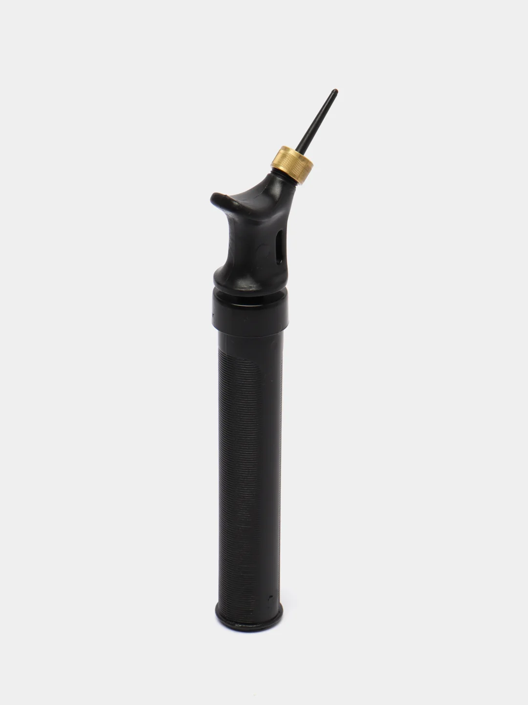 Насос ручной для мяча Umbro Dual Action Pump